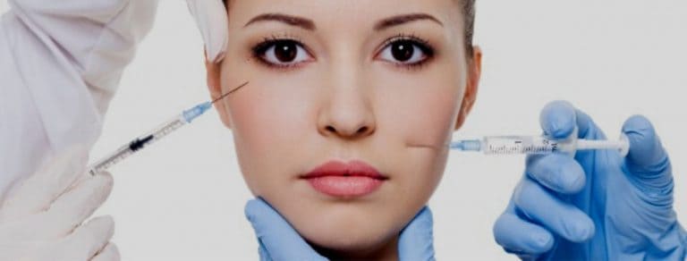 Danos à Imagem e Danos Estéticos