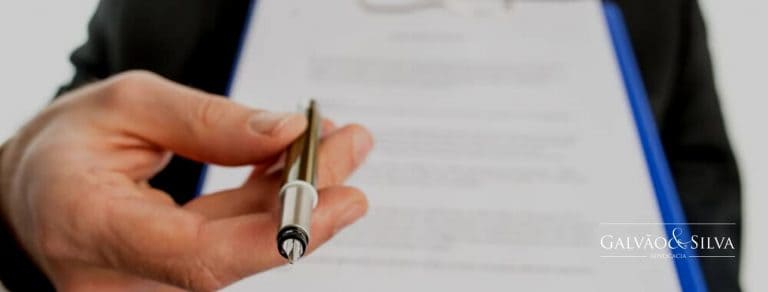 Demissão por Justa Causa: Entenda seus Direitos