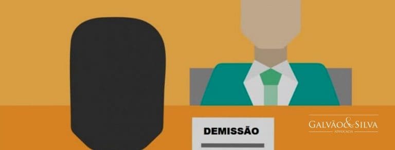 Rescisão Contratual por culpa do Empregador