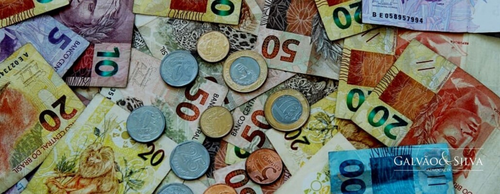 Direito Trabalhista e a incorporação de gratificação