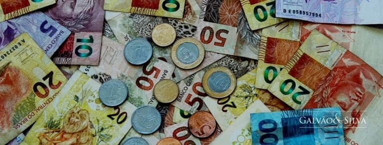 Direito Trabalhista e a incorporação de gratificação