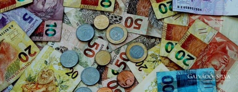 Direito Trabalhista e a incorporação de gratificação