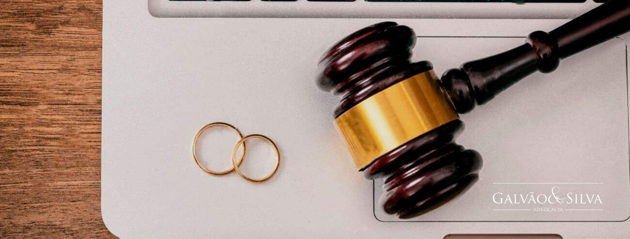 Divorcio Virtual Qual A Diferenca Do Comum E Como Funcionara