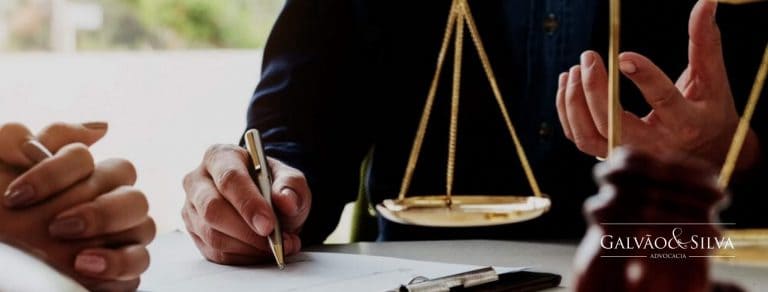 Entenda tudo sobre Precatórios Federais