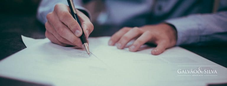 Homologação de Sentença Estrangeira de Divórcio