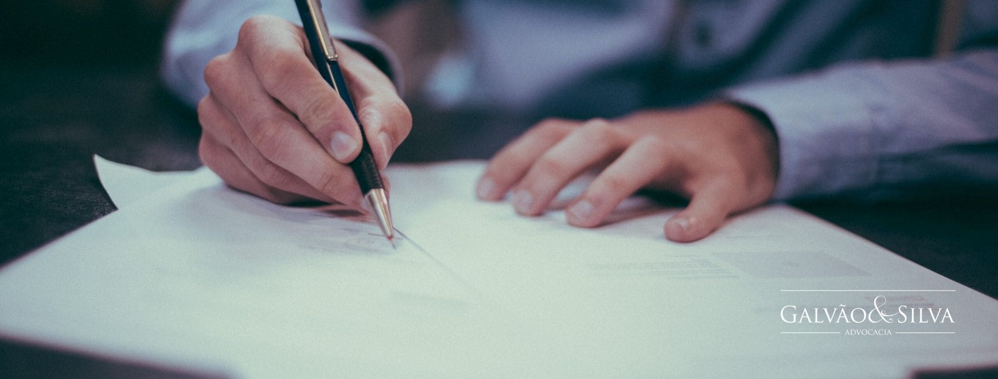 Homologacao De Sentenca Estrangeira De Divorcio