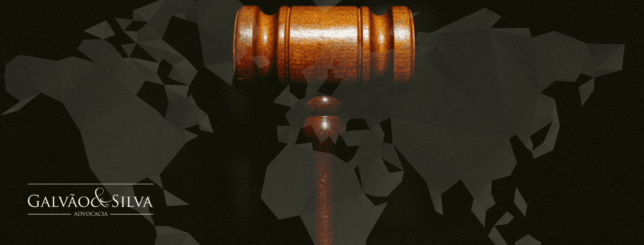 Homologacao De Sentenca Penal Estrangeira
