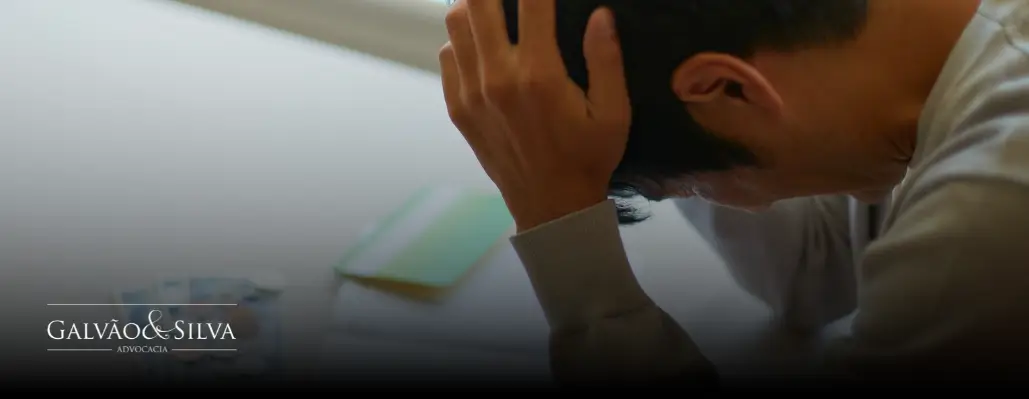 Interdição de Pródigos Interdição de Pródigos