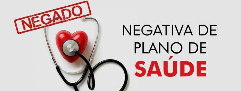 Negativa do Plano de Saúde à materiais indispensáveis à cirurgia