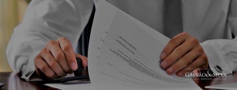 O que é apostilamento? Descubra agora!