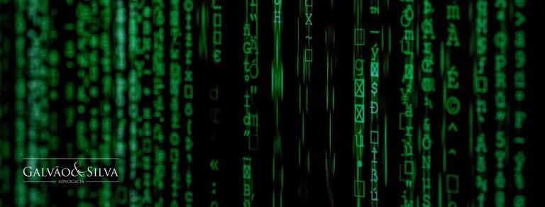 O que é Crime Virtual?