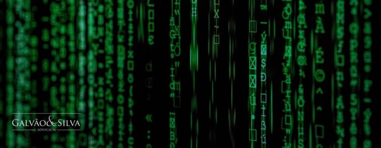 O que é Crime Virtual?