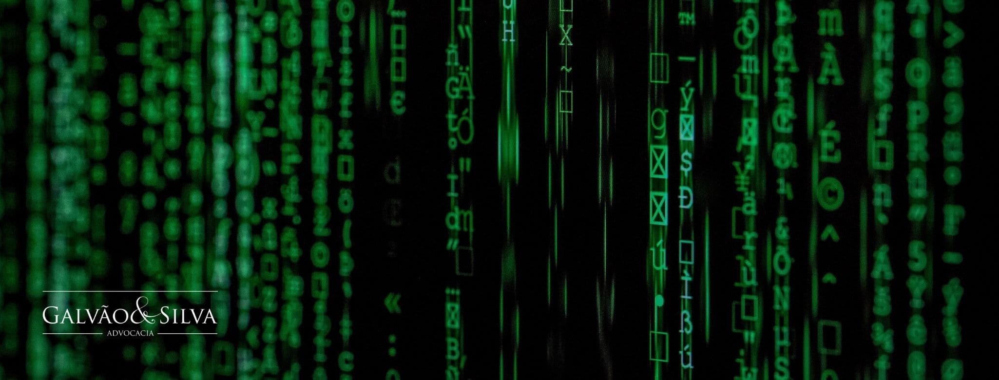 O Que E Crime Virtual