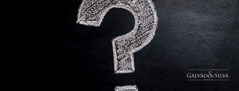 Perguntas e Respostas sobre Inventário