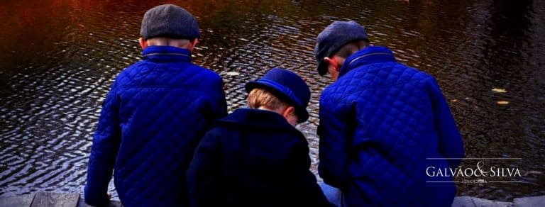 Qual a diferença entre Inventário e Partilha?