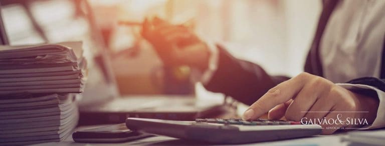 Sonegação Fiscal: Saiba como se Precaver