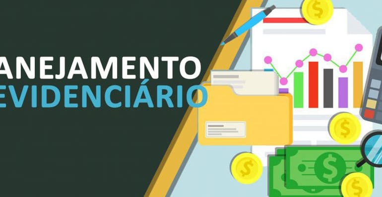 Planejamento previdenciário e sua importância Artigo 'Planejamento previdenciário e sua importância'
