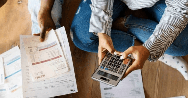 Advogado especialista em dívidas bancárias Artigo 'Advogado especialista em dívidas bancárias'