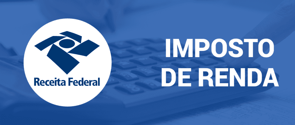 Aposentado ou pensionista com doença grave tem isenção no Imposto de Renda