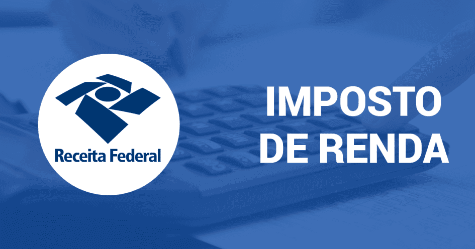 Isencao De Imposto De Renda Para Aposentado Ou Pensionista Com Doenca Grave