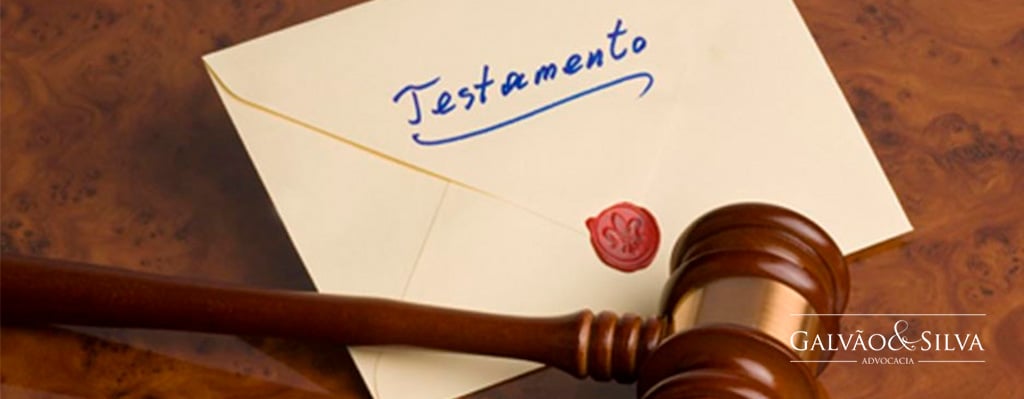 Inventario Quando Ha Testamento