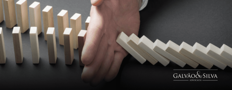 Advogado Especialista em Recuperação Judicial