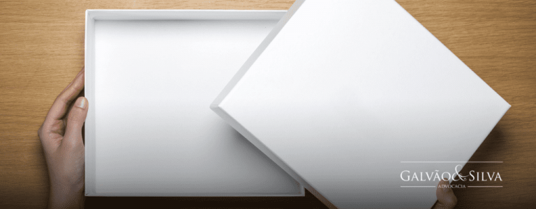 Inventário Negativo, o que é?