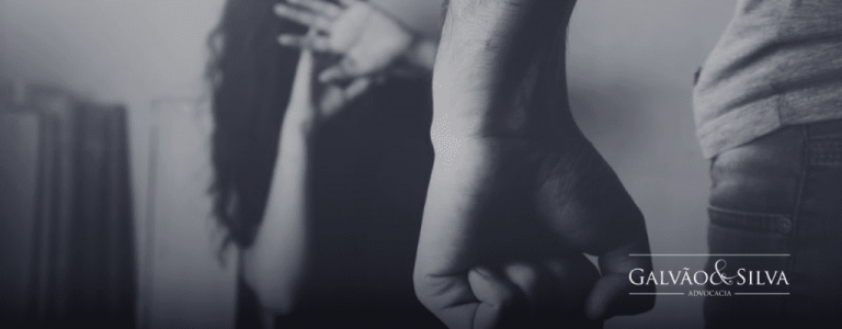 Violência Doméstica contra Crianças e Adolescentes