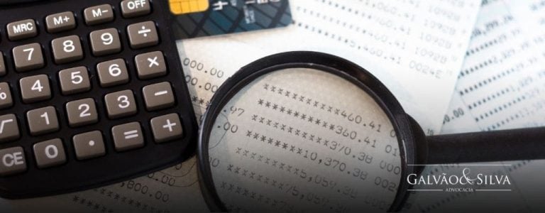 Entenda o novo edital para acordo com PGFN em dívidas ativas no contencioso