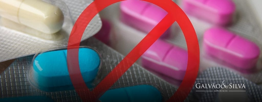 Plano De Saude Negou Medicamento O Que Fazer
