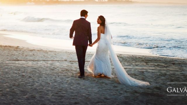 Homologação de Casamento no Exterior: é Necessário?