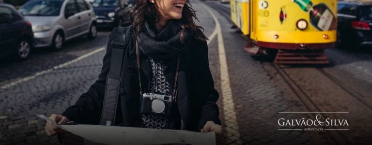 Brasileiros no exterior: dificuldades e vantagens de morar em outro país