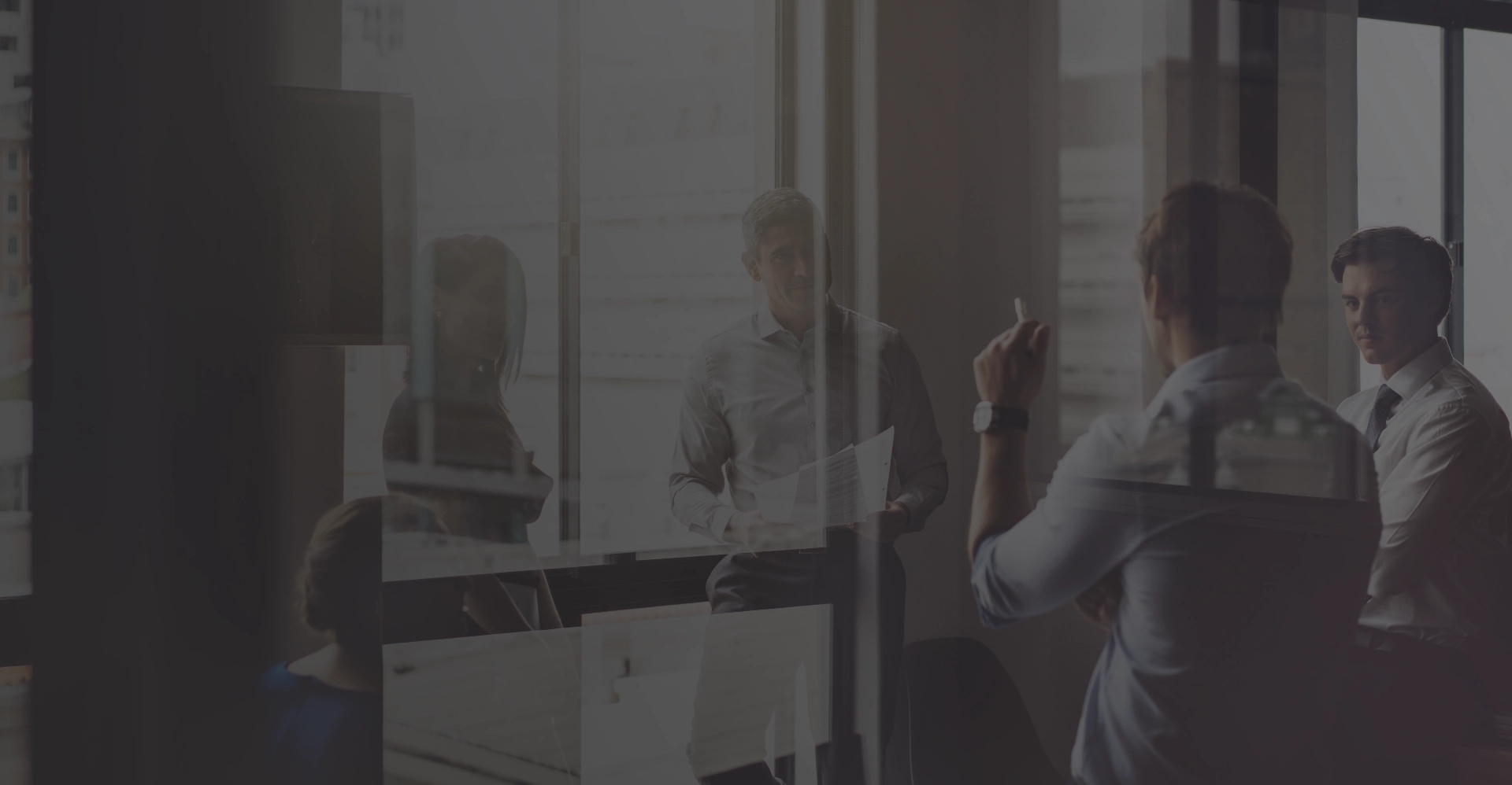 Mapa do Site com todos os artigos e páginas - Galvão & Silva Advocacia