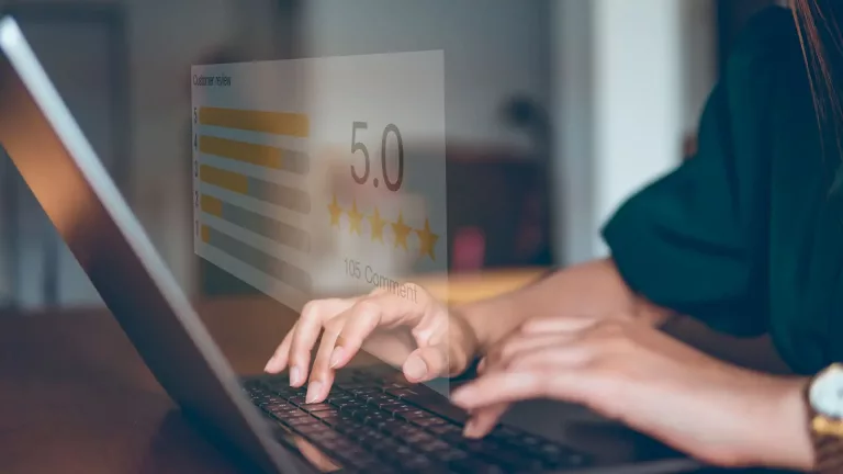 Case Jurídico: Homologação de divórcio de Lucimara Melo