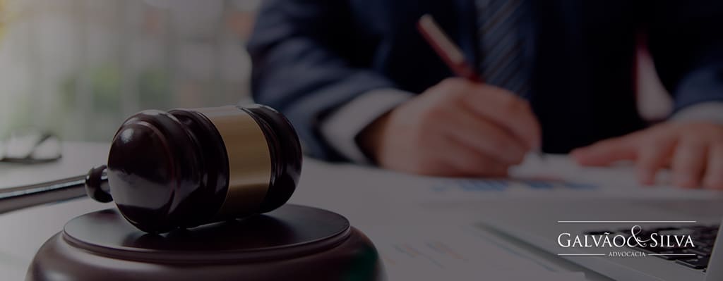 Advogado Especialista Em Prevaricacao