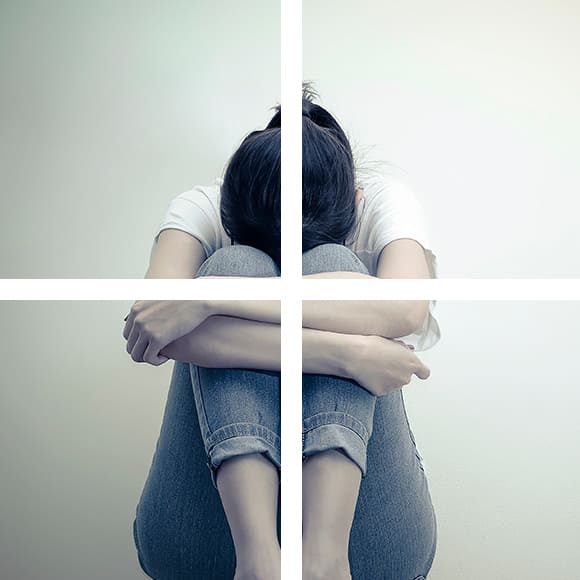 Advogado Especialista em Maria da Penha