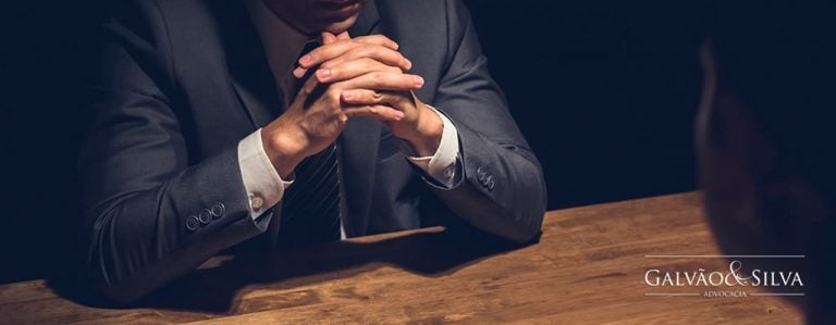 Advogado para Habeas Corpus