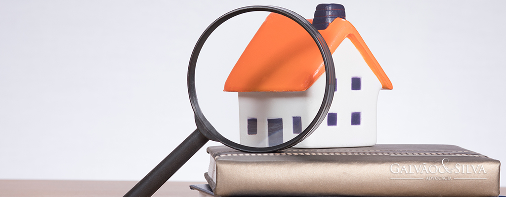 Due Diligence Imobiliaria