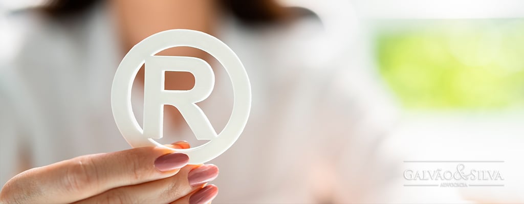 Registro De Marca