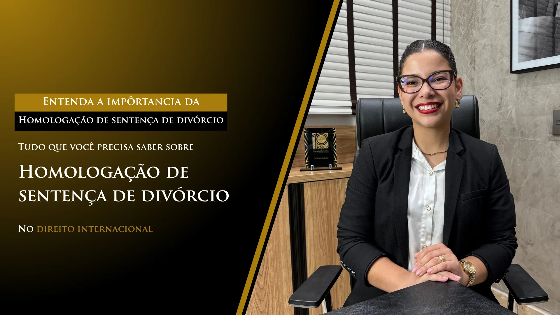 Miniatura do vídeo Vídeo