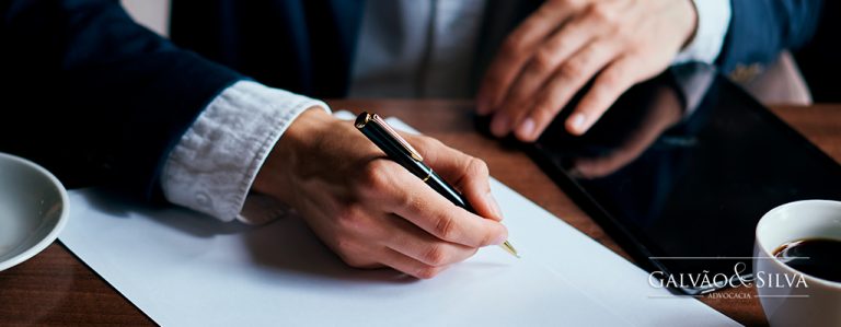 Homologação de Divórcio: O que é e Como fazer