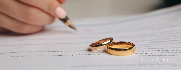 Regime de Bens: O que é, Quais os Tipos e como Funcionam