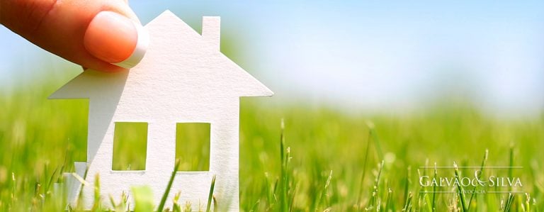 Usucapião Rural: Saiba como Funciona esse Procedimento