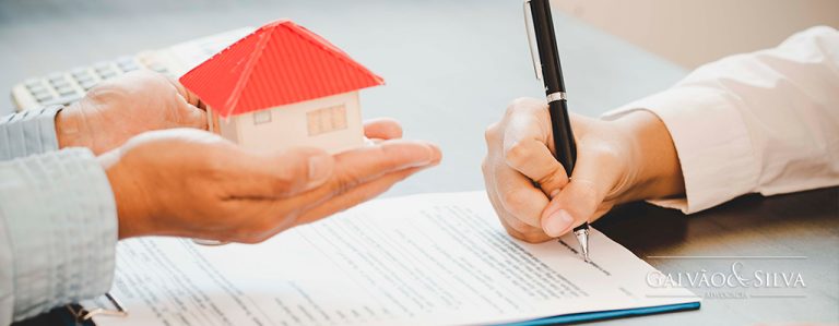 Doação de Bens para Familiares: Como Funciona