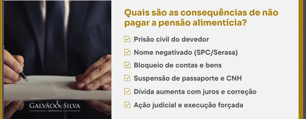 Quais-sao-as-consequencias-de-nao-pagar-a-pensao-alimenticia