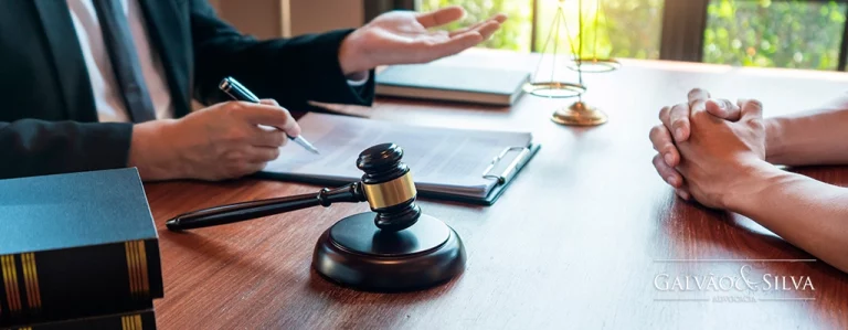 Assessoria Jurídica: o que é, como Funciona e Diferença Entre Consultoria