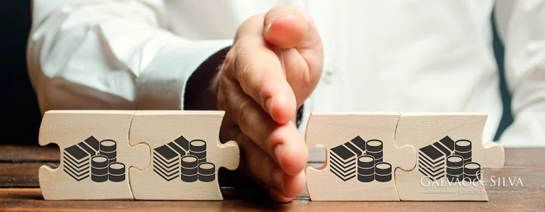 Herança: Saiba Como Funciona e Quais os Tipos
