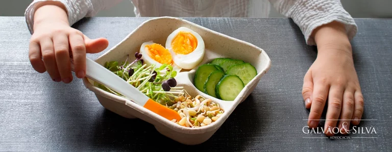 Pensão Alimentícia: Direitos, Deveres e Como Funciona