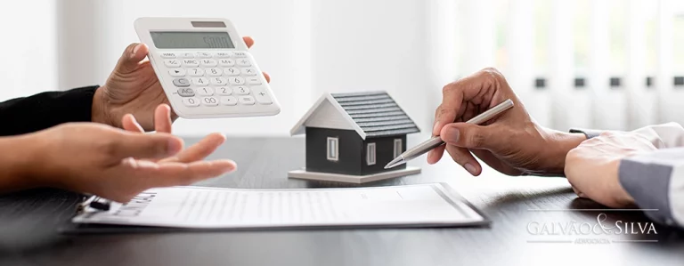 Saiba mais sobre a possibilidade de venda de um Imóvel Locado
