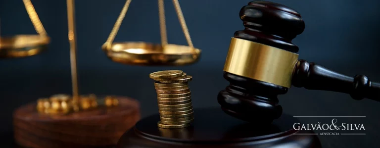 Crimes Tributários: Quais são e como evitar para sua empresa